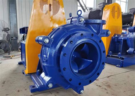 froth centrifugal slurry pump factories|froth pump designs.